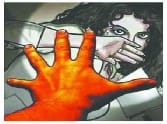rape in rampur